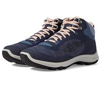 KEEN Terradora Flex Mid Agua Proof Women's Bota De Trekking - SS23-37