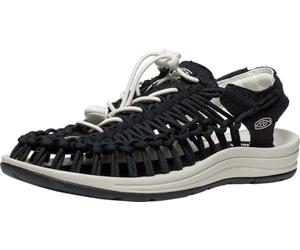 KEEN Un anvas Sandals EU 37 1/2