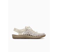 KEEN Uneek Blanco 41
