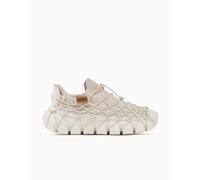 KEEN Uneek 360 Blanco 44
