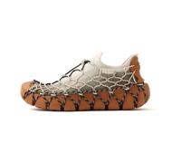 Keen - Uneek 360 M - Sport - Hombre - Multicolor - 44 1/2 EU -