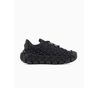 Keen - Uneek 360 - Sport - Hombre - Negro - 41 EU -