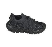 Keen - Uneek 360 Sneaker - Sport - Hombre - Negro - 41 1/2 EU -