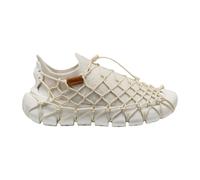 Keen - Uneek 360 Sneaker - Sport - Mujer - Beige - 37 EU -