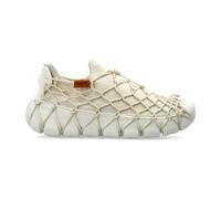 Keen - Uneek 360 Sneakers - Sport - Hombre - Beige - 40 1/2 EU -