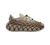 Keen - Uneek 360 Sneakers - Sport - Mujer - Gris - 37 1/2 EU -