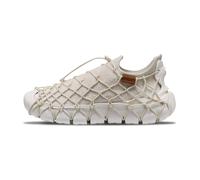 Keen - Uneek 360 Sneakers - Sport - Hombre - Beige - 43 EU -