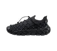 KEEN Uneek 360 Negro 42
