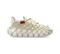 Keen - Uneek 360 - Sport - Mujer - Beige - 39 1/2 EU -
