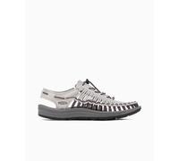 KEEN Un anvas "Perseid Pack" Gris 41