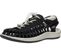 KEEN Uneek Canvas Sandals EU 37 1/2