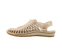 Keen - Un anvas - Shoes - Hombre - Beige - 35 1/2 EU -