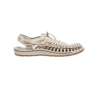 Keen - Un anvas - Sport - Hombre - Blanco - 42 EU -