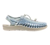 Keen - Un anvas - Sport - Mujer - Azul - 39 EU -