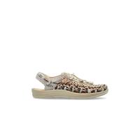 Keen - Uneek Lea Sandal - Sport - Hombre - Beige - 42 EU -