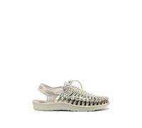 Keen - Uneek Lea Sneaker - Sport - Mujer - Blanco - 37 EU -