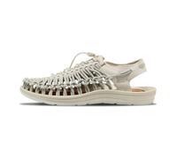 Keen- Sandalias Uneek LEA- Sport- Mujer- Beige- 39 EU- Sandalias Uneek LEA