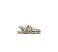 Keen - Uneek Lea - Sport - Hombre - Blanco - 42 EU -