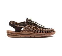 Keen - Uneek LEA - Sport - Hombre - Marrón - 38 1/2 EU -