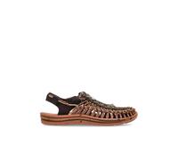 Keen - Uneek LEA - Sport - Hombre - Marrón - 42 EU -