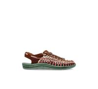 Keen - Uneek Lea - Sport - Hombre - Multicolor - 42 EU -