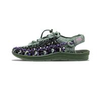 Keen - Uneek Lea - Sport - Hombre - Multicolor - 44 EU -