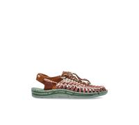 Keen - Uneek LEA - Sport - Mujer - Multicolor - 37 EU -