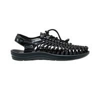 Keen - Uneek LEA - Sport - Mujer - Negro - 36 1/2 EU -