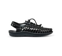 Keen - Uneek LEA - Sport - Mujer - Negro - 36 EU -