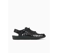 Keen Uneek Leather "Perseid Pack" Negro 40