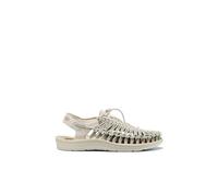 Keen - Uneek Leather - Shoes - Hombre - Beige - 39 EU -