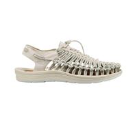 Keen - Uneek Leather - Sport - Mujer - Beige - 36 EU -