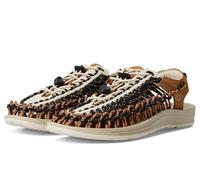 KEEN Uneek M Sandalias