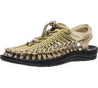 KEEN Uneek M Sandalias