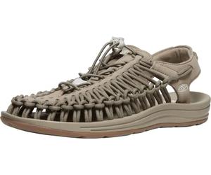 KEEN Uneek M Sandalias