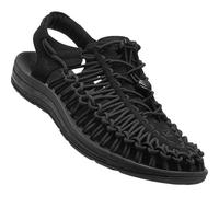 Keen Men's 1014975 Sandal
