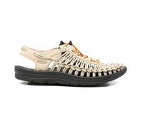 Keen - Uneek M - Sport - Hombre - Beige - 41 1/2 EU -