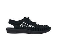 Keen - Uneek M - Sport - Mujer - Negro - 39 EU -