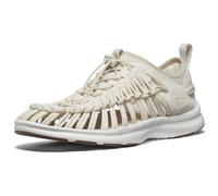 Keen Uneek O3 Sandals EU 42 1/2