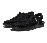Keen Uneek OG Black