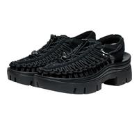 KEEN Uneek Plt Sandals EU 38 1/2