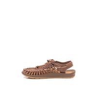 Keen - Uneek Sandal - Shoes - Hombre - Marrón - 44 1/2 EU -