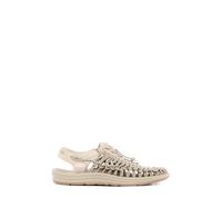 Keen - Uneek Sandal - Shoes - Hombre - Verde - 40 EU -