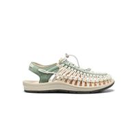 Keen - Uneek Sandal - Shoes - Mujer - Multicolor - 38 EU -