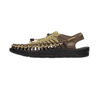 Keen - Uneek Sandal - Sport - Hombre - Marrón - 42 EU -