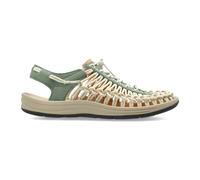 Keen - Uneek Sandal - Sport - Mujer - Verde - 36 EU -