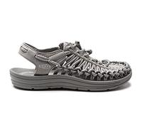 KEEN Uneek - Sandalia Mujer