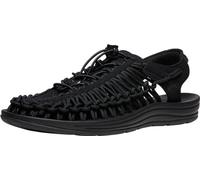 Keen Uneek OG 42