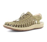 Keen Uneek Sandals EU 40