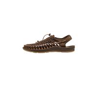 Keen - Uneek - Shoes - Hombre - Marrón - 40 EU -